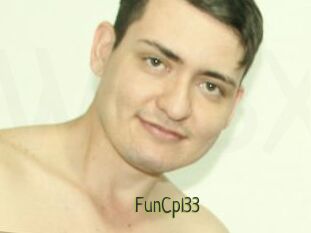 FunCpl33