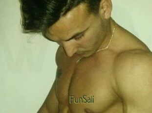 FunSali