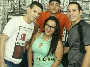 FunShow4u