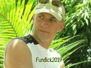 Fundick2019