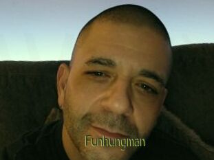 Funhungman