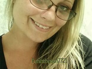Funinthesun7721