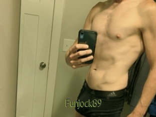 Funjock89