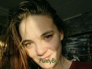 FunnyBun