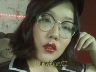 FunnyBunnyZZ