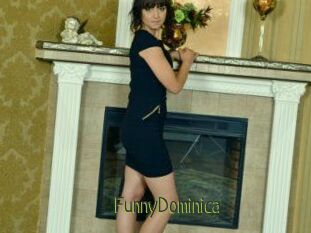 FunnyDominica