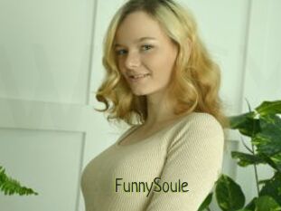 FunnySoule