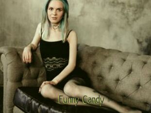 Funny_Candy