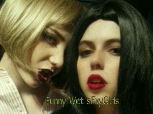 Funny_Wet_sExyGirls