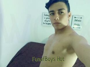 FunofBoys_Hot