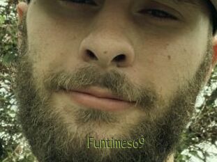 Funtimes69