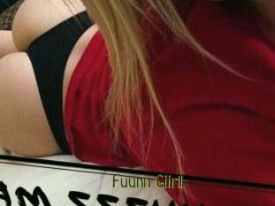 Fuunn_Giirll