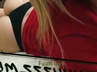 Fuunn_Giirll_