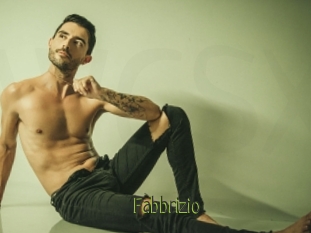 Fabbrizio