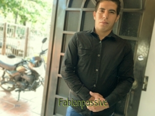 Fabianpassive