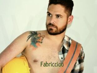 Fabriccioo