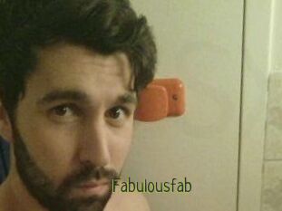 Fabulousfab