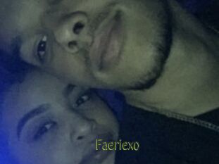 Faeriexo