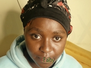 Faiby