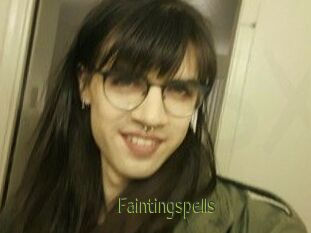 Fainting_spells