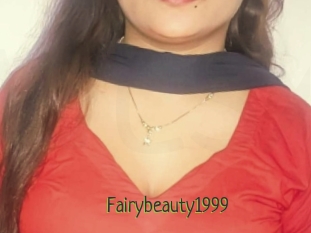 Fairybeauty1999