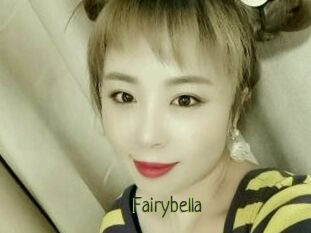 Fairybella