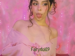 Fairydoll19