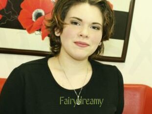 Fairydreamy