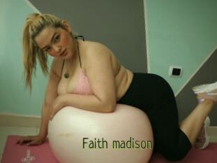 Faith_madison