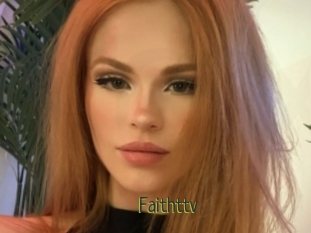 Faithttv