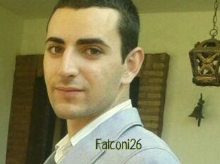Falconi26