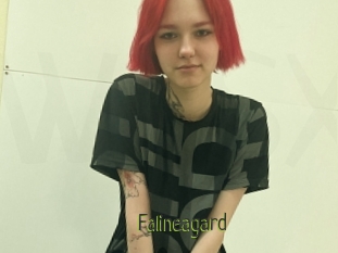 Falineagard