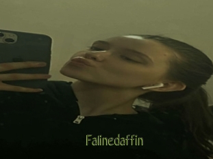 Falinedaffin