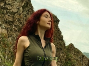 Falinedeep