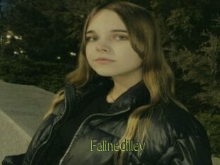 Falinedilley