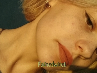 Falinedwinell