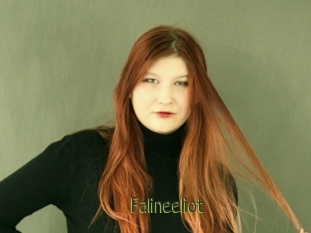 Falineeliot