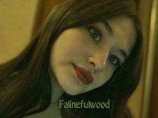 Falinefulwood