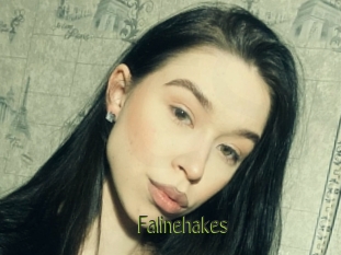 Falinehakes