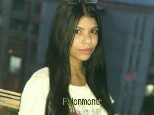 Falonmontt