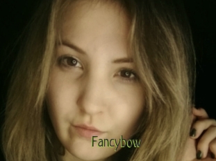 Fancybow