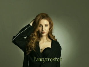 Fancycroston