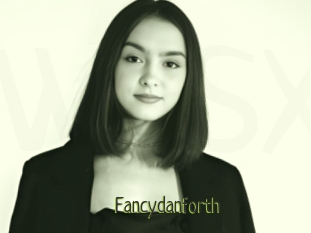 Fancydanforth