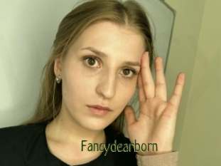 Fancydearborn