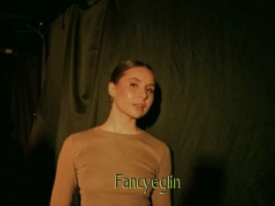 Fancyeglin