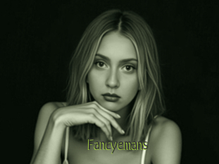 Fancyemans