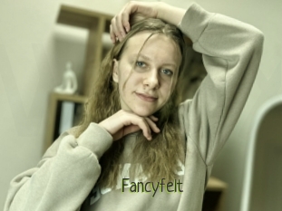 Fancyfelt