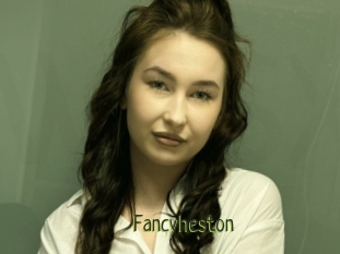 Fancyheston