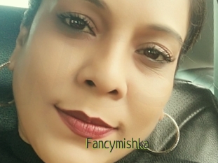 Fancymishka