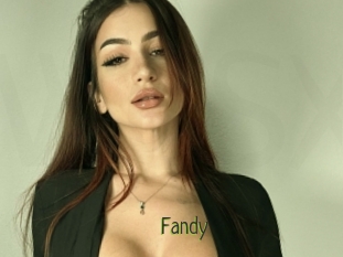 Fandy